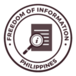 freedom of infromation logo