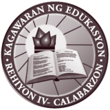 transparency seal logo