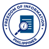 freedom of infromation logo